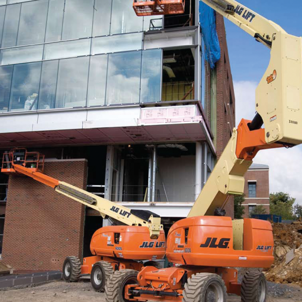 800AJ_Diesel_Boom_Lift