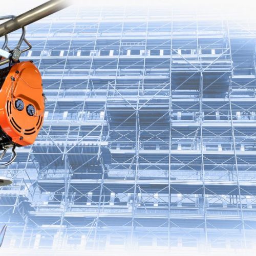 Masonry-Material-Hoist-768×553 Masonry-Material-Hoist-768x553
