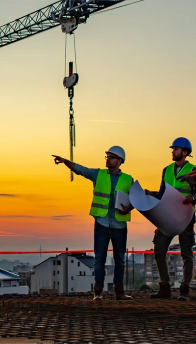 construction-safety-degree-1